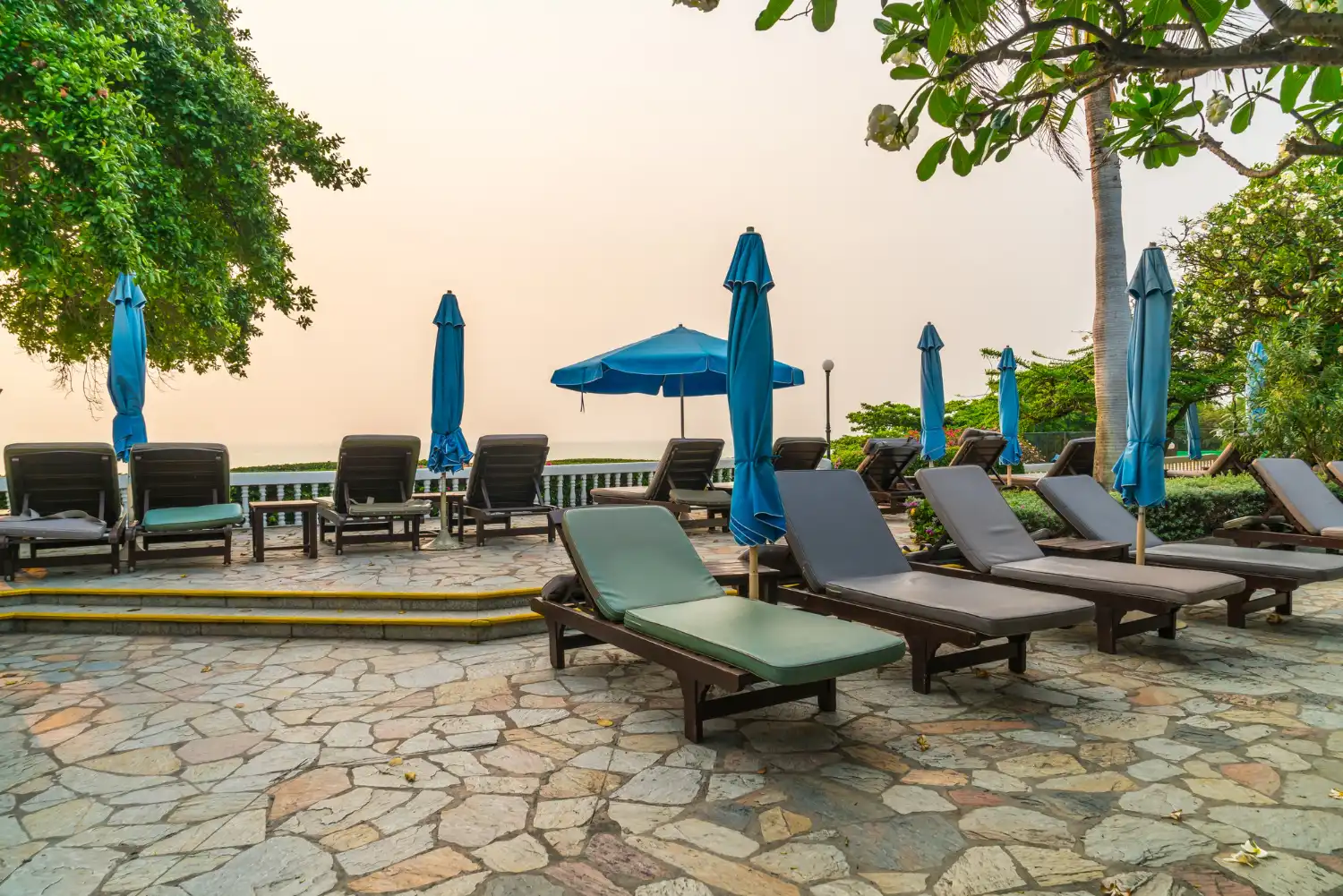 Leisure centre cleaning Melbourne